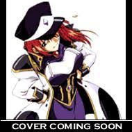 「フォルテ・シュトーレン ギャラクシーエンジェル」の画像検索結果