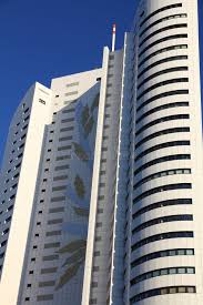 Image result for hochhaus neue donau