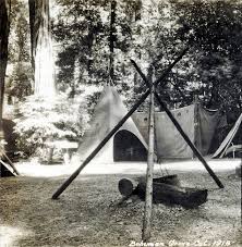 Image result for bohemian grove