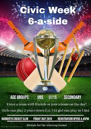 Image result for Narberth Cricket Club