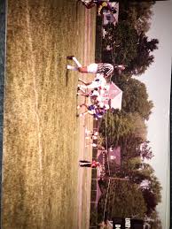 Image result for Arnoldfield Bowls Club