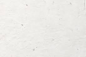 Image result for texture paper