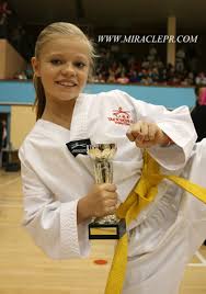 Image result for Torbay Taekwondo Schools