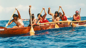 Image result for Stornoway Canoe Club