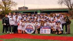 Image result for United in the Community Boston Girls Football