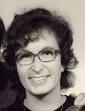 Herta Schildge