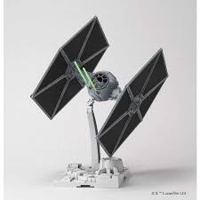 Image result for tie fighter plastic model