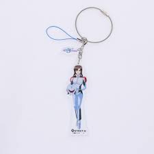 「マリュー・ラミアス 機動戦士ガンダムSEED」の画像検索結果