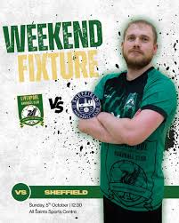 Image result for Liverpool Speke Garston Handball Club