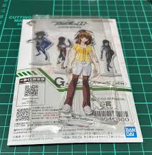 「クリスティナ・シエラ」の画像検索結果