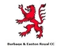 Image result for Burbage Cricket Club