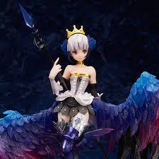 「プリンセス・グウェンドリン」の画像検索結果