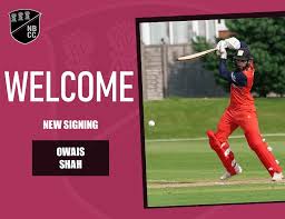Image result for New Brighton Cc
