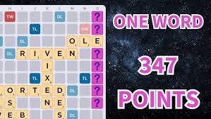 Image result for Chapeltown 50  Scrabble Club