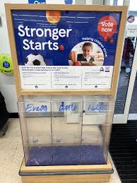 Image result for Brigg Bowls Club