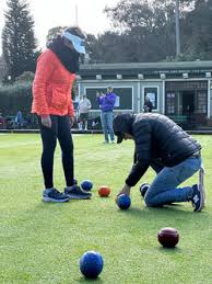 Image result for Govan Bowling Club