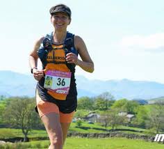 Image result for Skelmersdale Boundary Harriers