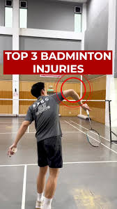 Image result for Onyx Badminton Club
