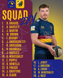 Image result for Wath Upon Dearne Rugby Union Football Club