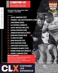 Image result for Camborne Rugby Football Club