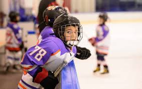 Image result for Chippenham Men`s Hockey Club