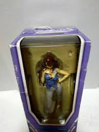 「スメラギ・李・ノリエガ 機動戦士ガンダム00 1st」の画像検索結果