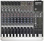 Mackie : Audio Depot, Madison, WI