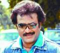 Big B, Rajnikant voted most