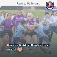 Image result for Rugby Road Recreation Club