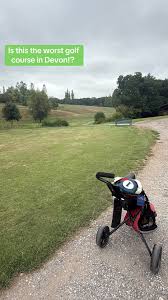 Image result for Fingle Glen Golf Club