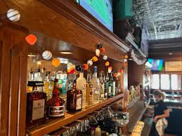 Image result for Kettering Archers