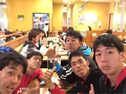 「小峰良次」の画像検索結果