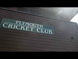 Image result for Hills Plymouth Cricket Club