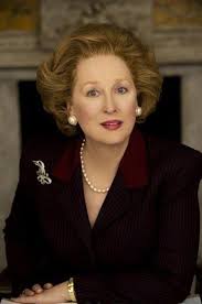 Image result for Margaret Thatcher