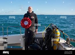 Image result for British Sub-Aqua Teesside 43 Branch