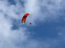 Image result for Cornish Parachute Club