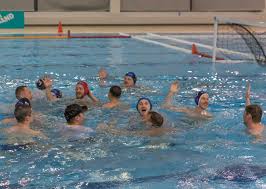 Image result for Cathal Brugha Asc