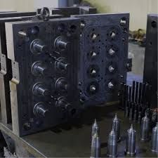 Image result for ПЭТ формы