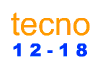 tecno 12-18