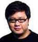Jason Yap | Singapore
