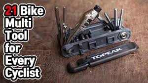 Image result for topeak x-tool