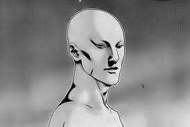 「ジェンナーロ・ガンツ」の画像検索結果