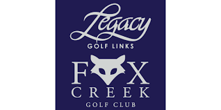 Image result for Fox Gc