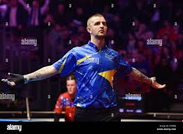 Image result for Shaw Badminton Club