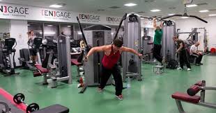 Image result for Edinburgh University Weightlifting Club