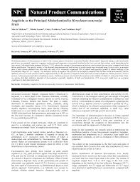 Attēlu rezultāti vaicājumam “Heracleum sosnowskyi fruit”