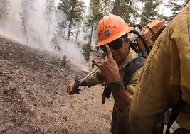 Image result for Hotshots