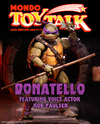 Image result for mondo