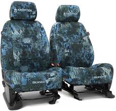 Myndaniðurstaða fyrir land cruiser 80 third row