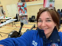 Image result for Runcorn Rowing Club